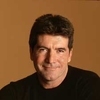 Simon Cowell's Worships His Hairdryer